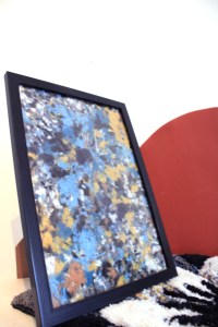 -Tableau De Chutes 01-