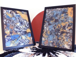 -Tableau De Chutes 02-