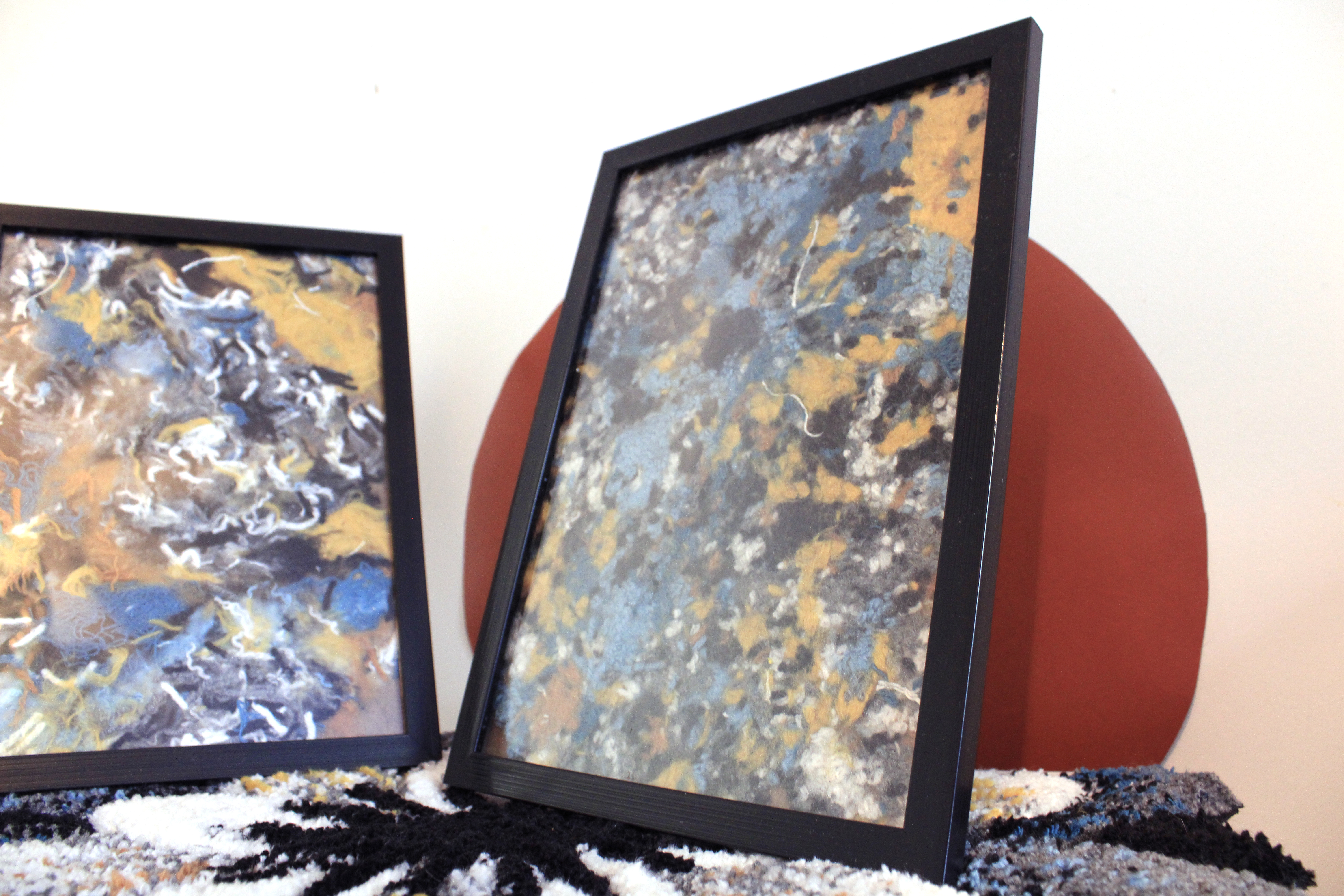 -Tableau De Chutes 01-