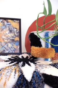 -Pots de Fleurs BARNABET-