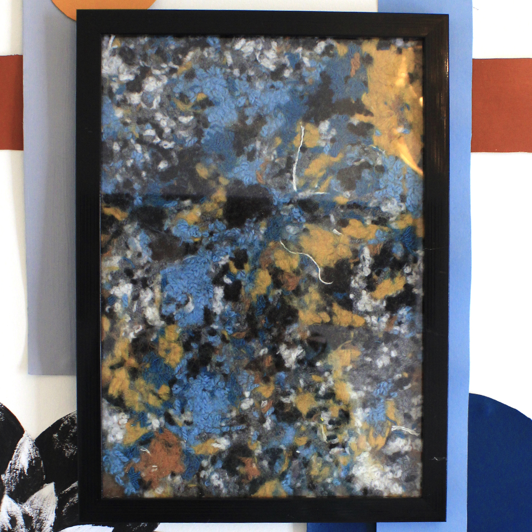 -Tableau De Chutes 01-