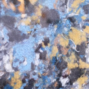 -Tableau De Chutes 01-