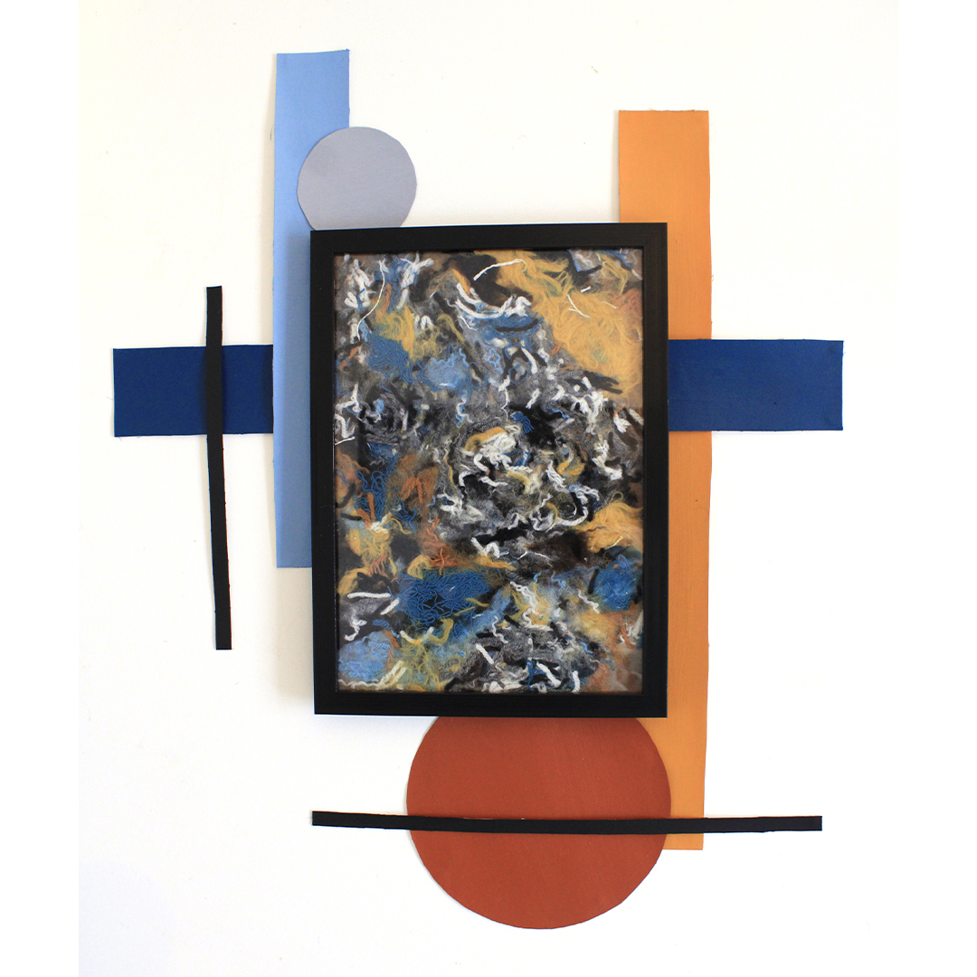 -Tableau De Chutes 02-