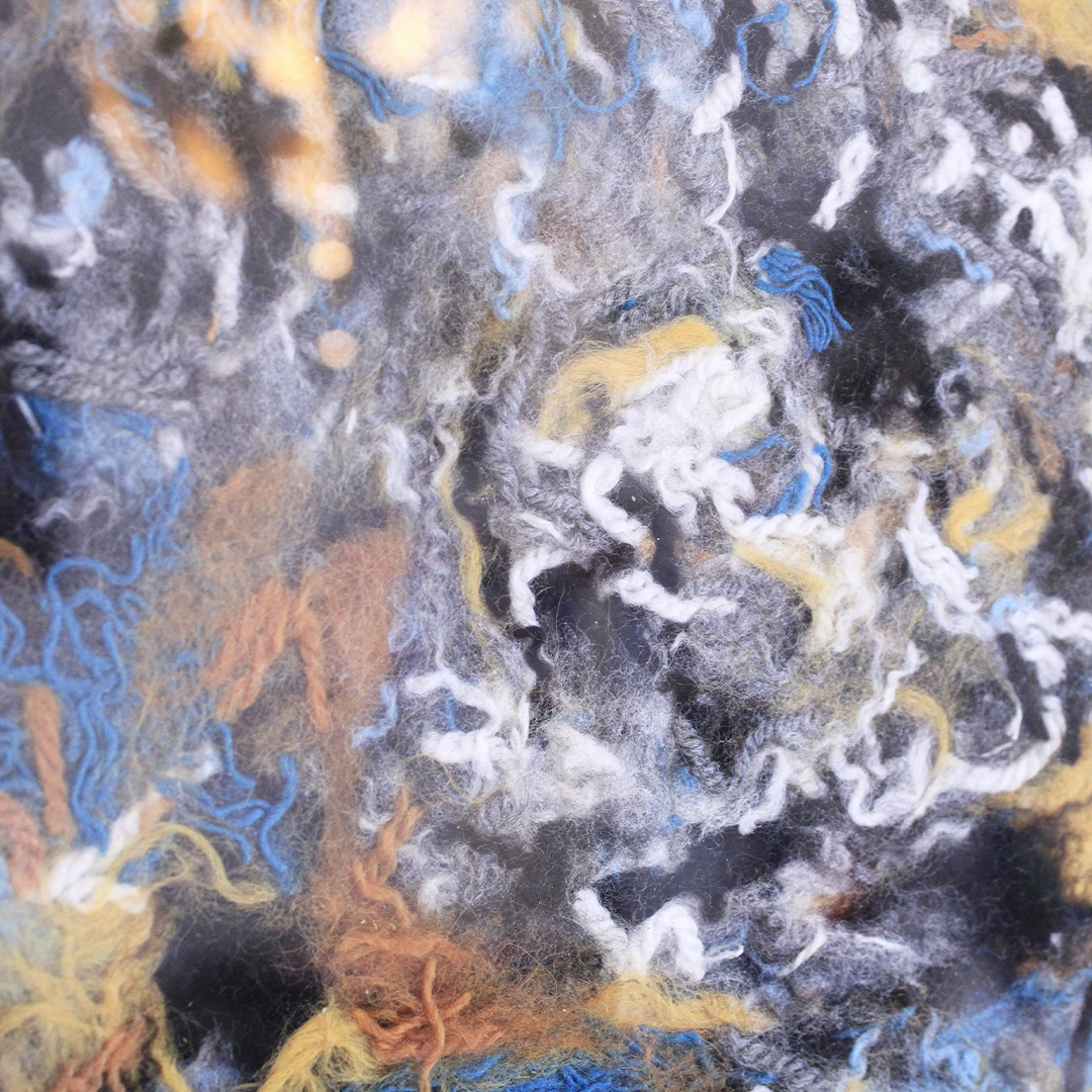 -Tableau De Chutes 02-