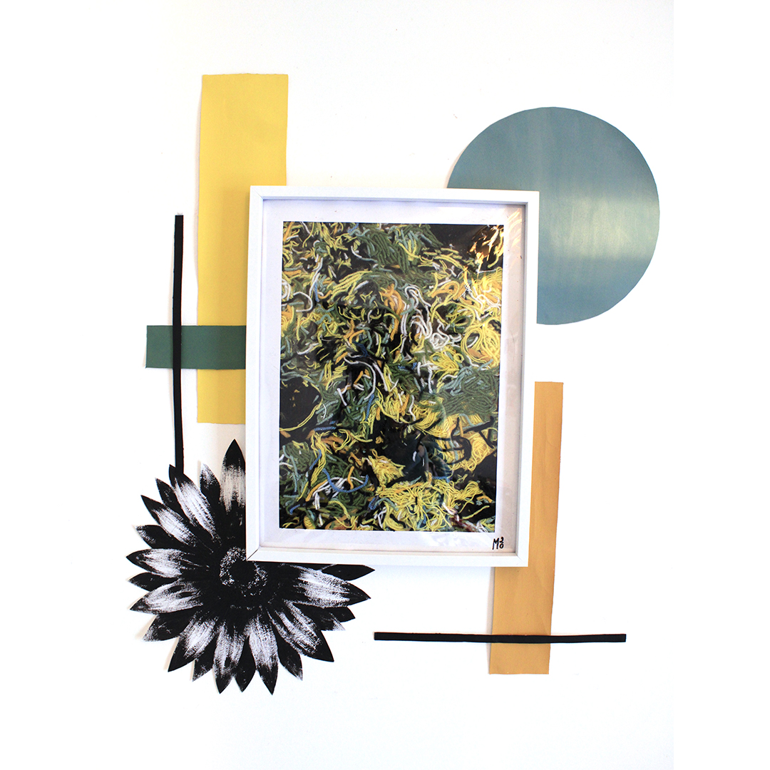 -Tableau De Chutes 05-