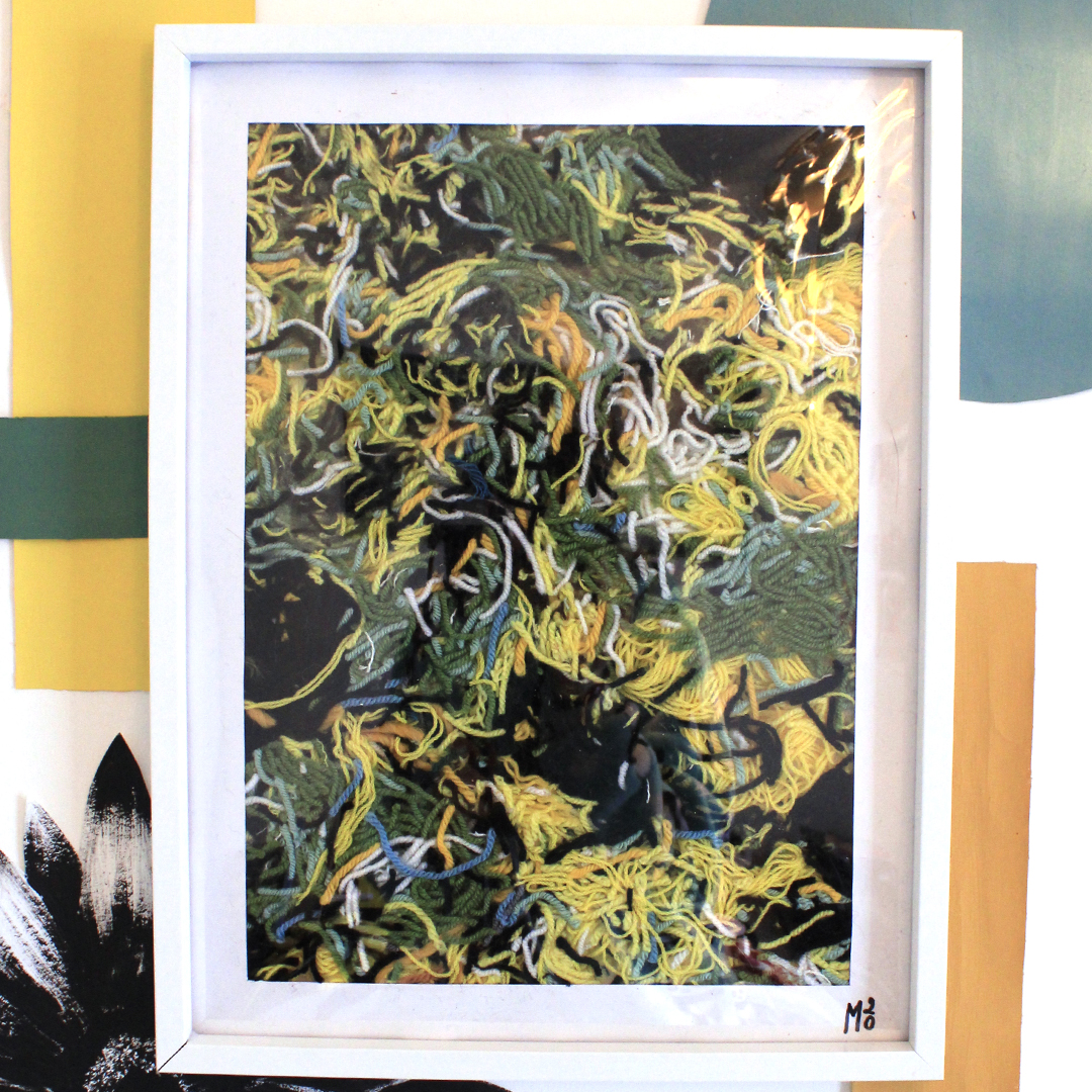 -Tableau De Chutes 05-