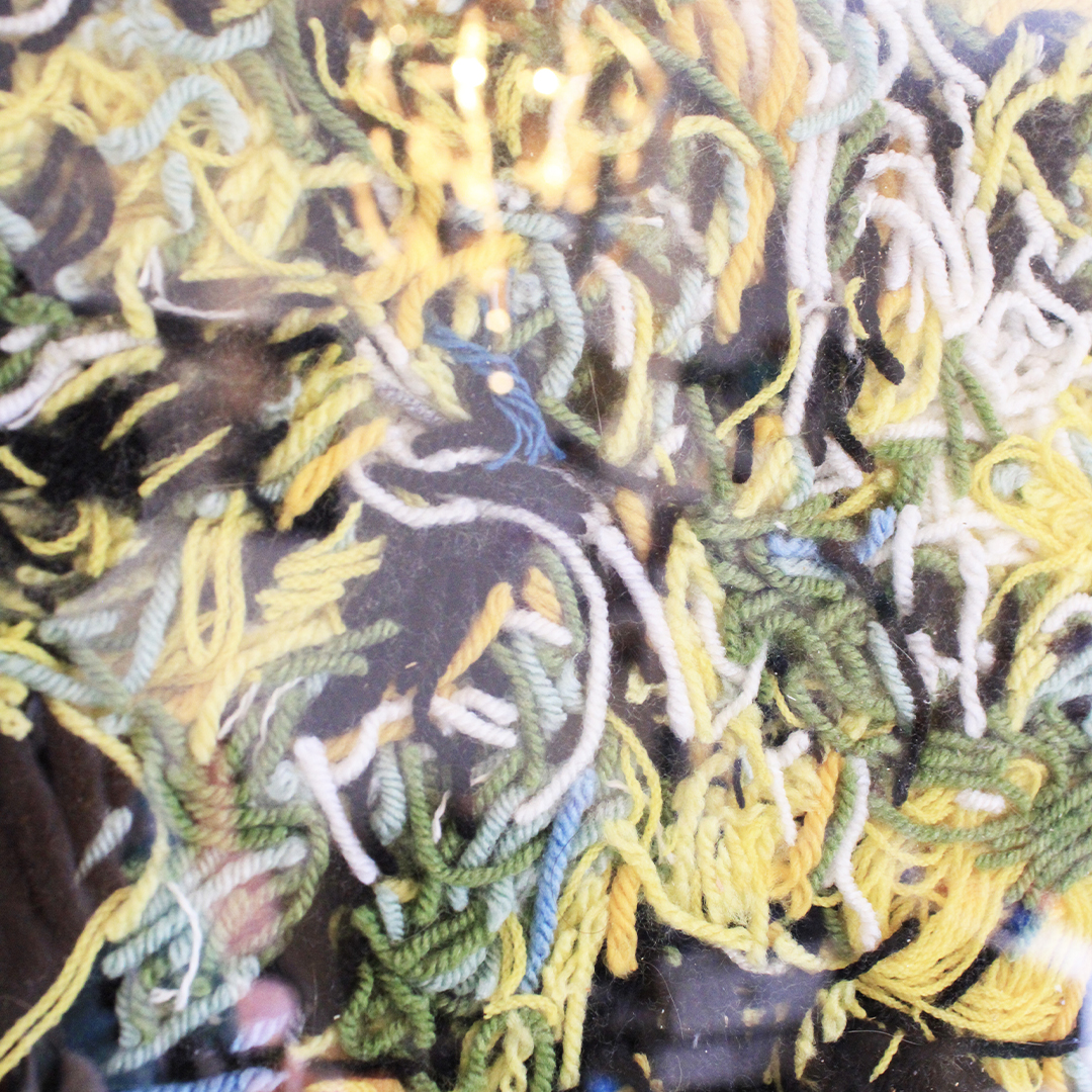 -Tableau De Chutes 05-