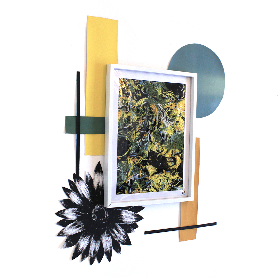 -Tableau De Chutes 05-