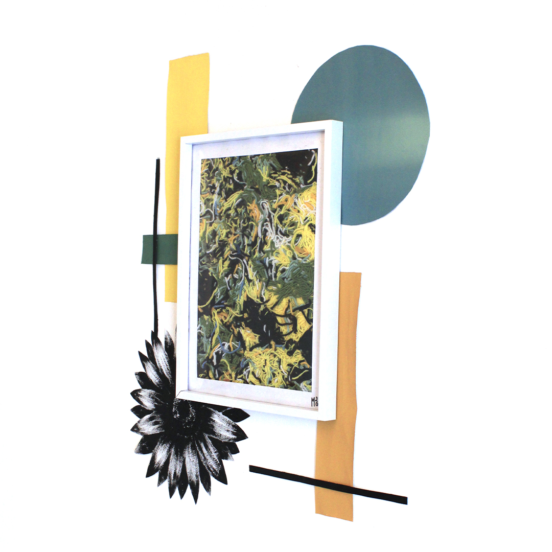 -Tableau De Chutes 05-