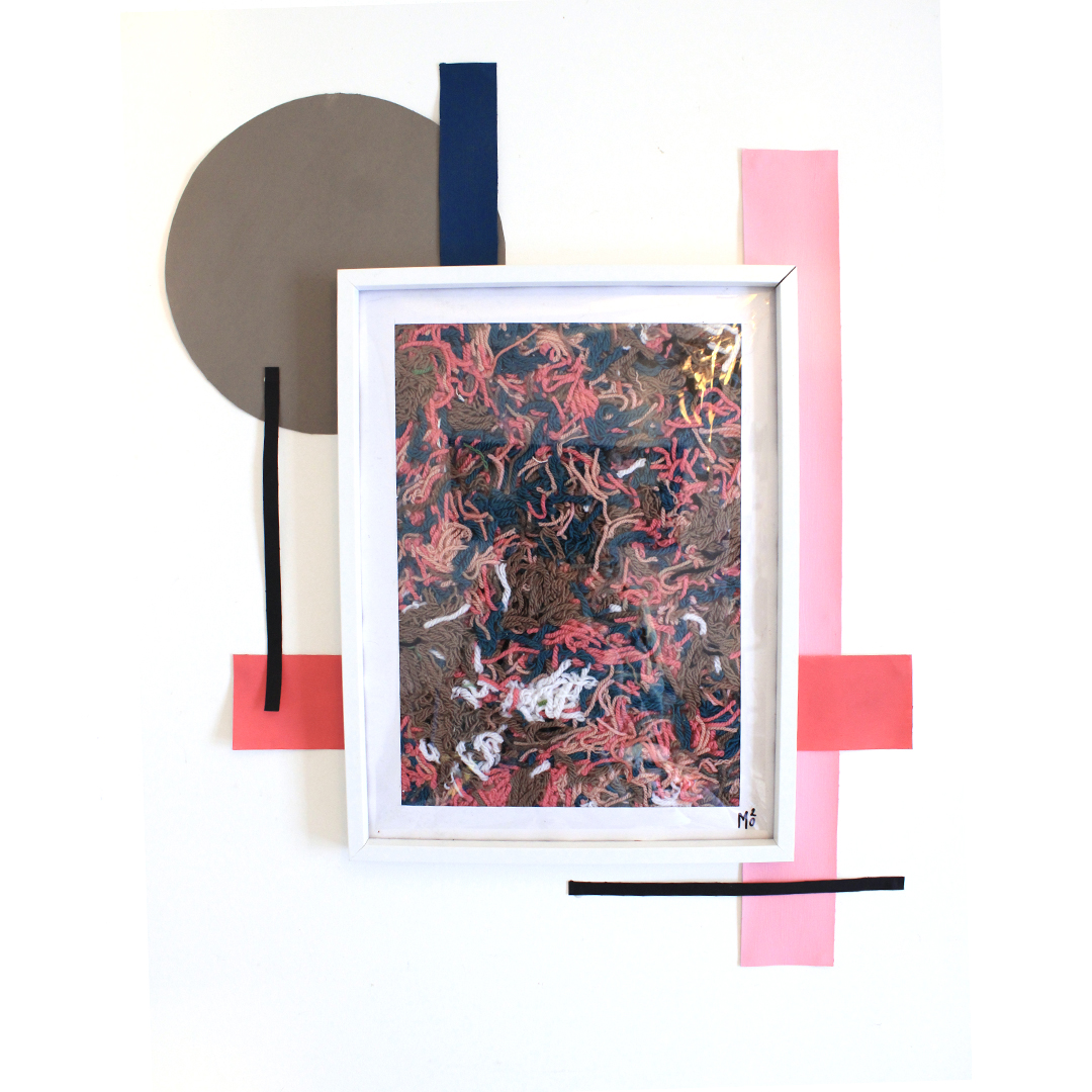 -Tableau De Chutes 04-