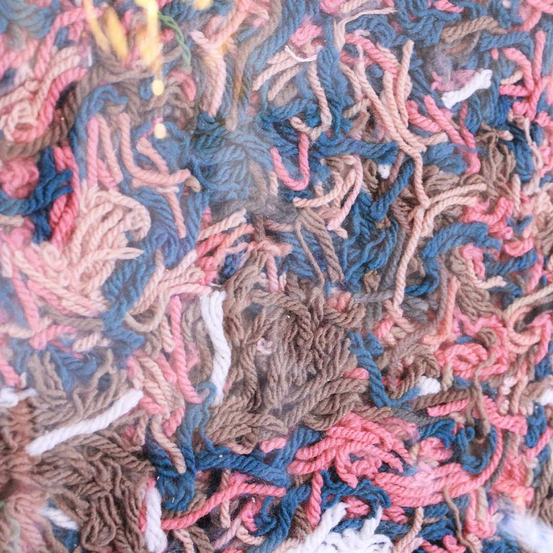 -Tableau De Chutes 04-