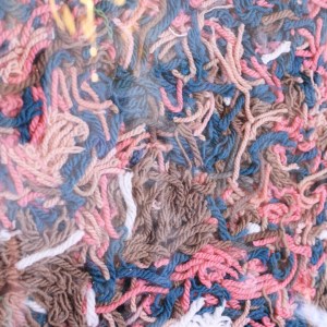 -Tableau De Chutes 04-