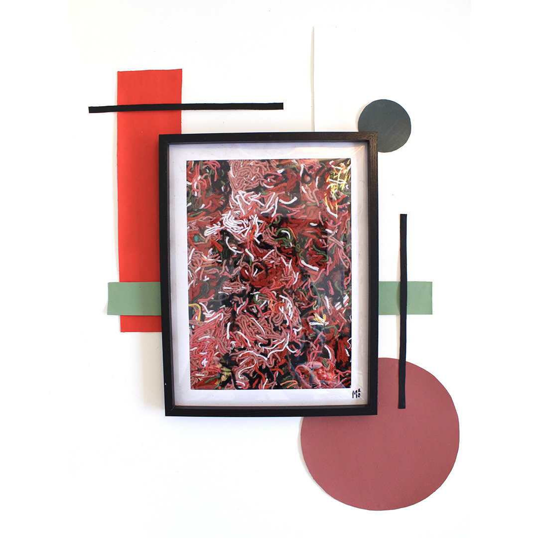 -Tableau De Chutes 03-