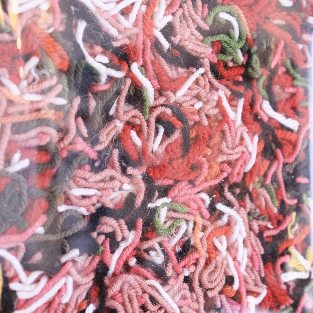 -Tableau De Chutes 03-