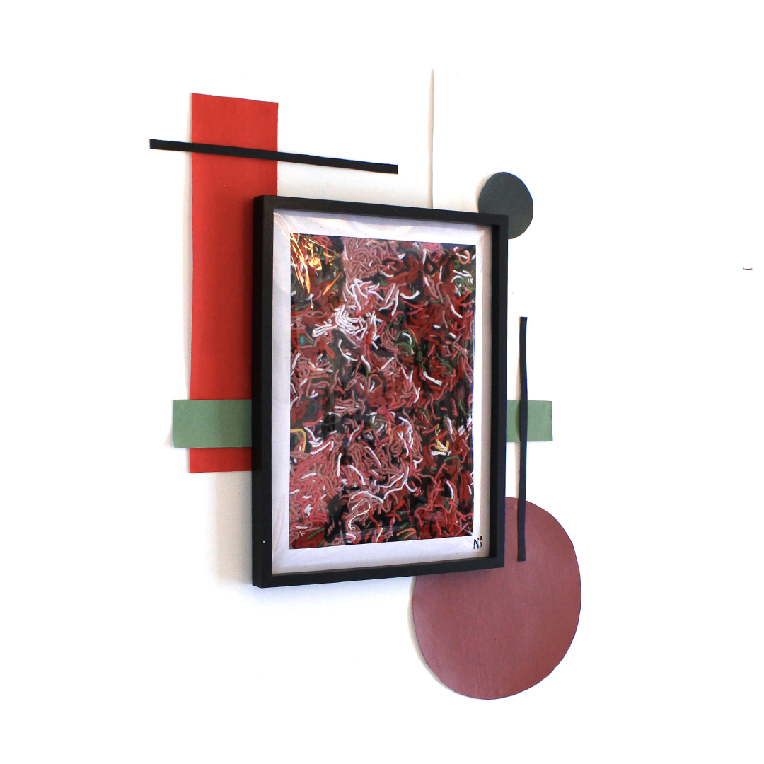 -Tableau De Chutes 03-