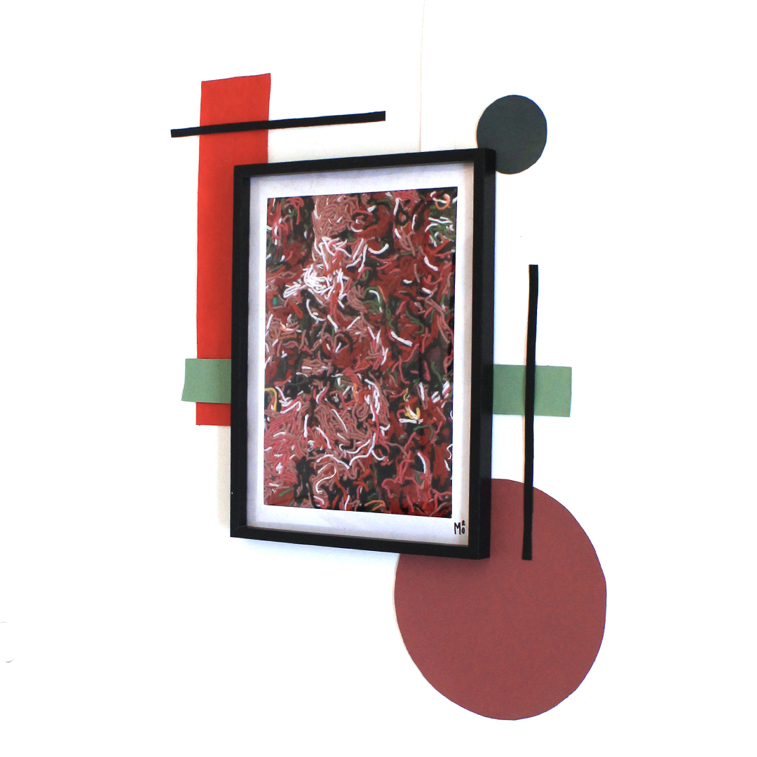 -Tableau De Chutes 03-