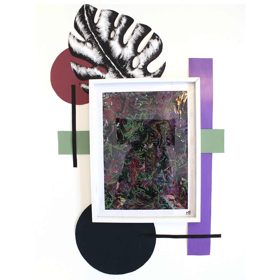 -Tableau De Chutes 06-