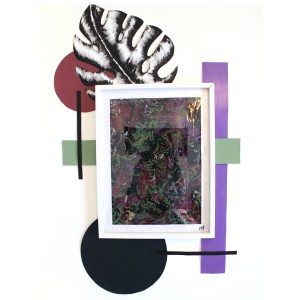 -Tableau De Chutes 06-