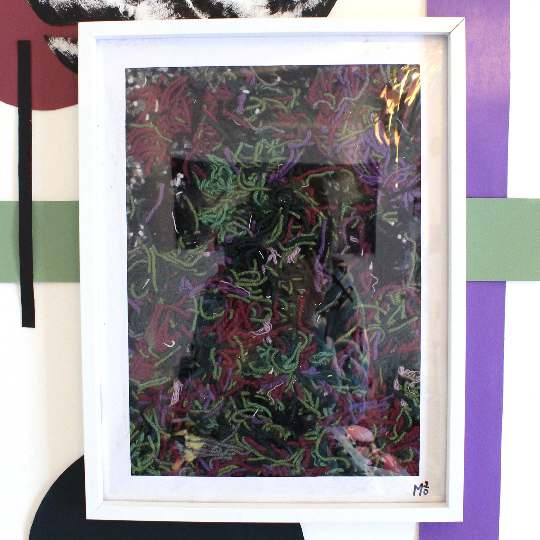 -Tableau De Chutes 06-