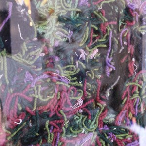 -Tableau De Chutes 06-