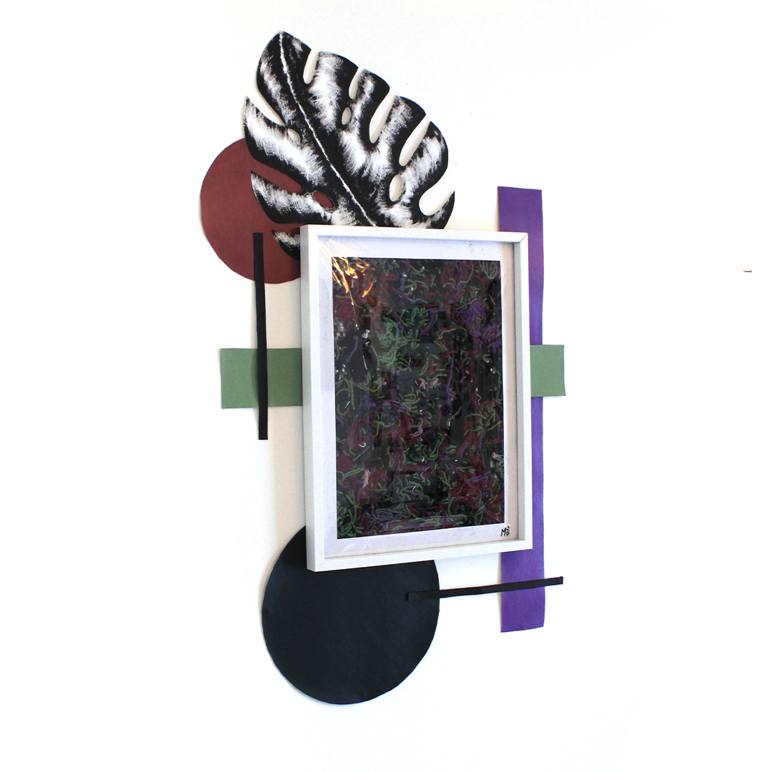 -Tableau De Chutes 06-