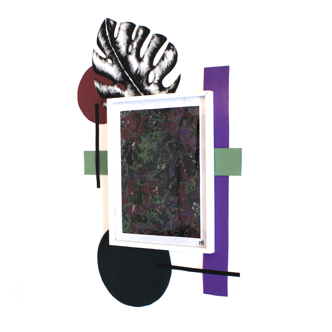 -Tableau De Chutes 06-