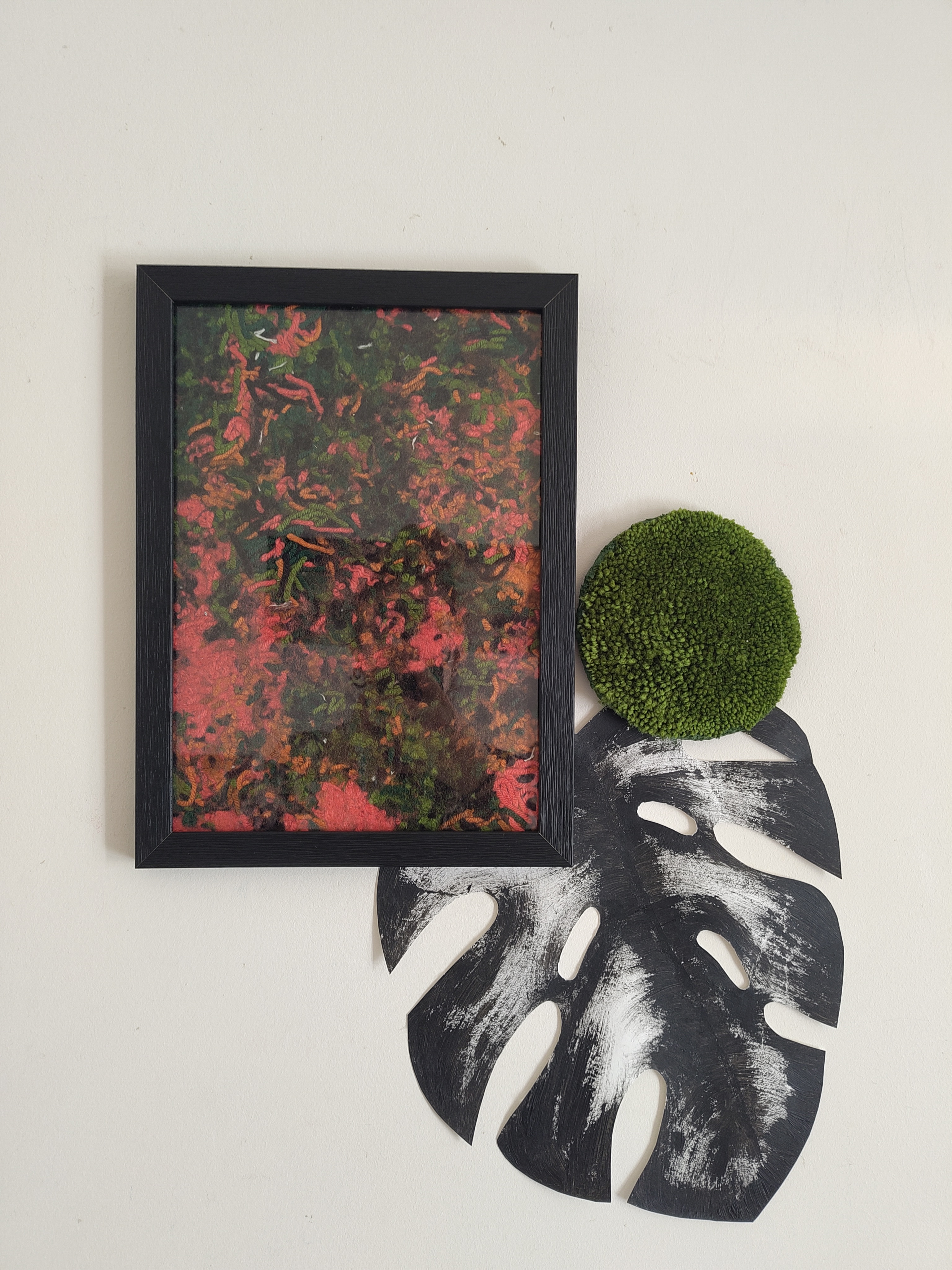 -Tableau De Chutes 07-