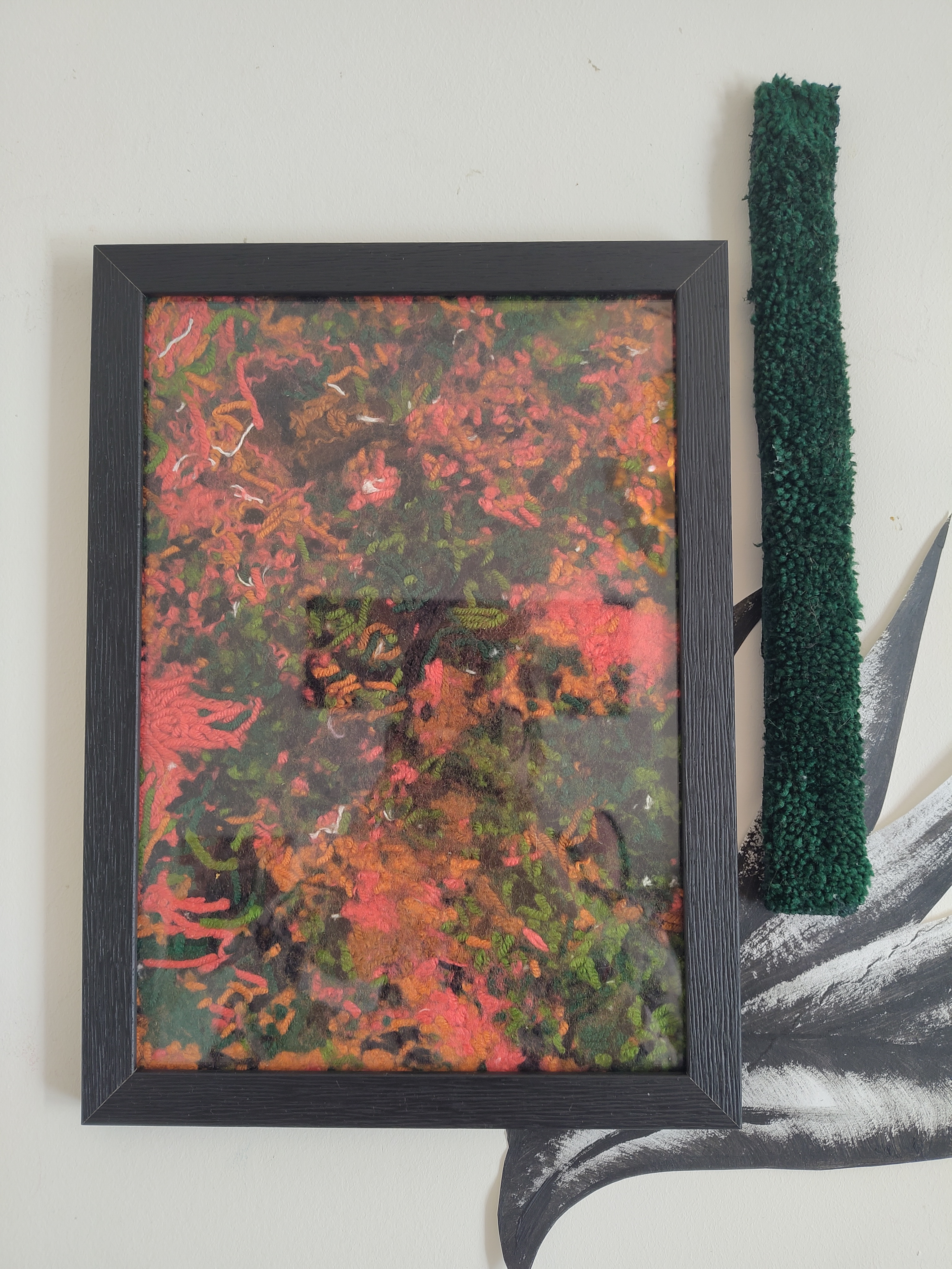 -Tableau De Chutes 08-