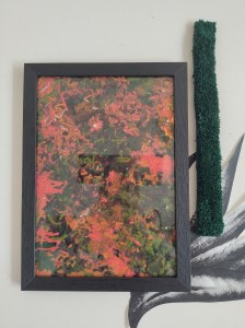 -Tableau De Chutes 08-